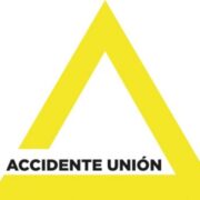Accidente Union